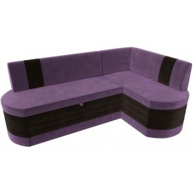 Кухонный диван Токио