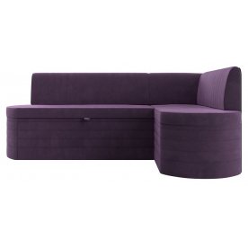 Кухонный диван Токио