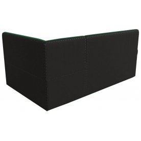 Кухонный диван Токио