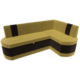 Кухонный диван Токио