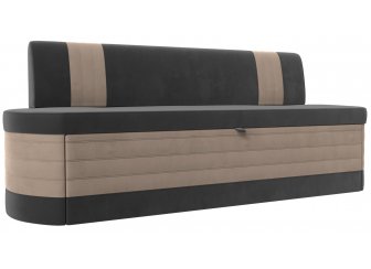 Кухонный диван Токио