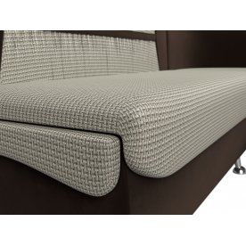 Кухонный диван Сидней правый