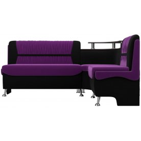 Кухонный диван Сидней правый