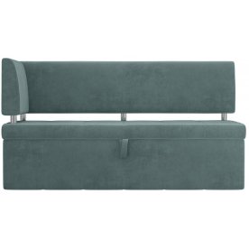 Кухонный диван Стоун левый