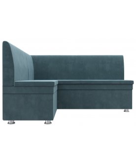 Кухонный диван Уют