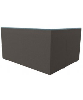 Кухонный диван Уют