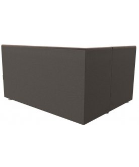 Кухонный диван Уют