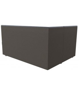 Кухонный диван Уют