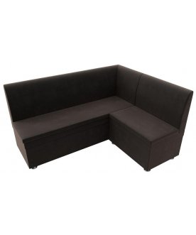 Кухонный диван Уют