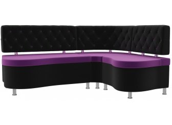 Кухонный диван Вегас