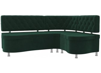 Кухонный диван Вегас