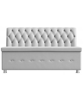 Кухонный диван Вента