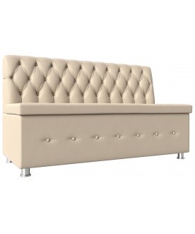 Кухонный диван Вента