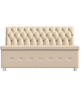 Кухонный диван Вента