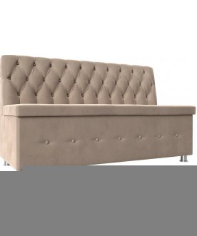 Кухонный диван Вента