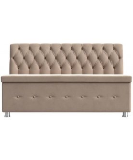 Кухонный диван Вента