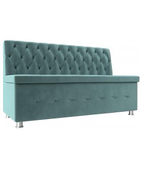 Кухонный диван Вента