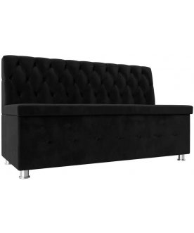 Кухонный диван Вента