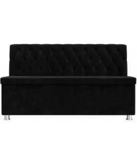 Кухонный диван Вента