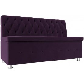 Кухонный диван Вента