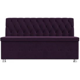 Кухонный диван Вента