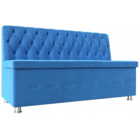 Кухонный диван Вента