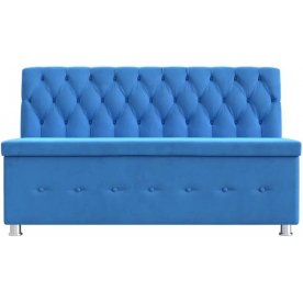 Кухонный диван Вента