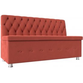 Кухонный диван Вента