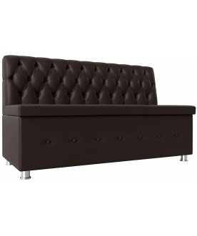 Кухонный диван Вента