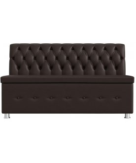 Кухонный диван Вента