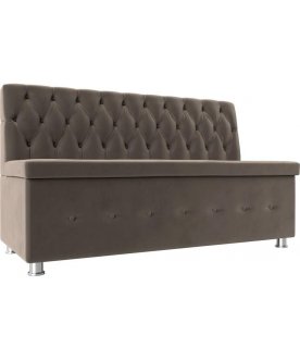 Кухонный диван Вента