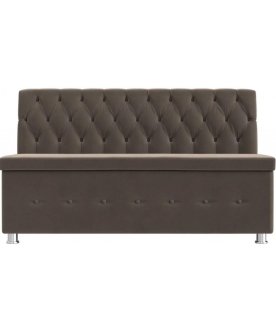 Кухонный диван Вента