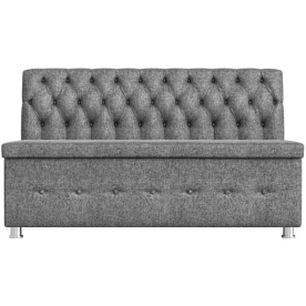 Кухонный диван Вента