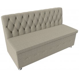 Кухонный диван Вента