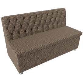 Кухонный диван Вента