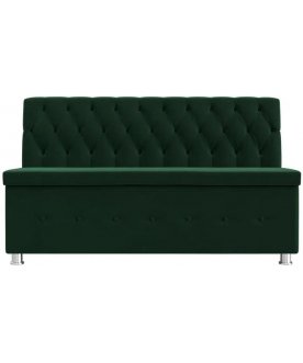 Кухонный диван Вента