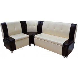 Кухонный уголок Дельта