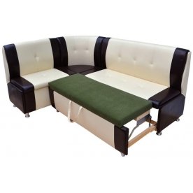 Кухонный уголок Дельта