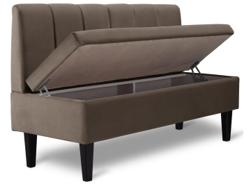 Кухонный диван Лео 1320