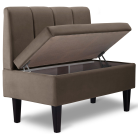 Кухонный диван Лео 880