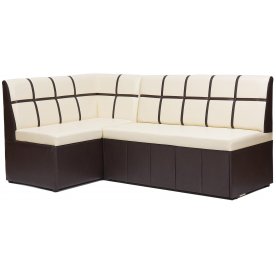 Кухонный уголок Комфорт 7