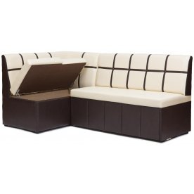 Кухонный уголок Комфорт 7