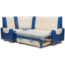 Кухонный уголок Лагуна