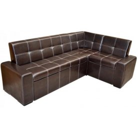 Кухонный уголок Мадрид