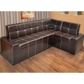 Кухонный уголок Мадрид