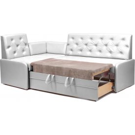 Кухонный уголок Милан