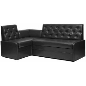 Кухонный уголок Милан