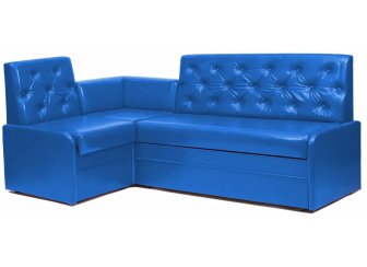 Кухонный уголок Милан