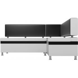 Кухонный уголок Стайл