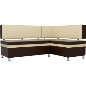 Кухонный уголок Стайл